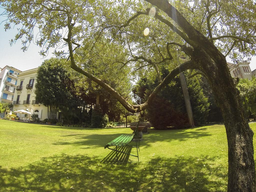 B&B Villa Ocsia ซาน จอร์จิโอ อะ เครมาโน ภายนอก รูปภาพ