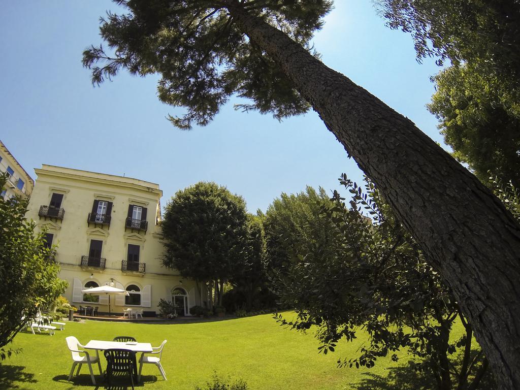 B&B Villa Ocsia ซาน จอร์จิโอ อะ เครมาโน ภายนอก รูปภาพ